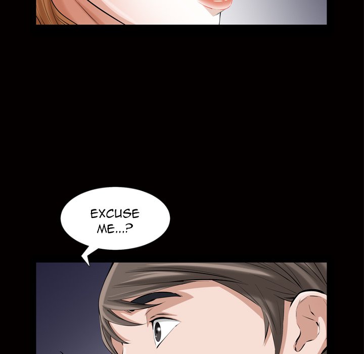 Difficult Choices Chapter 19 image 70