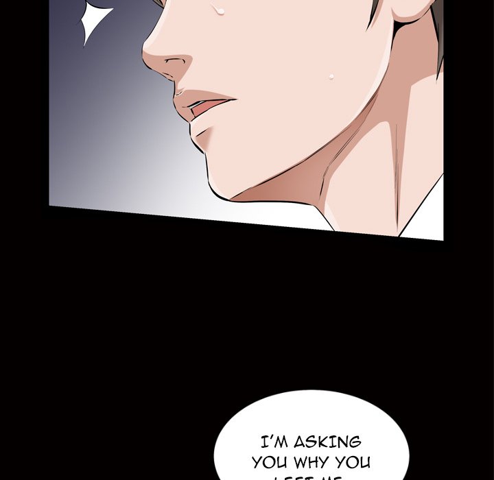 Difficult Choices Chapter 19 image 71
