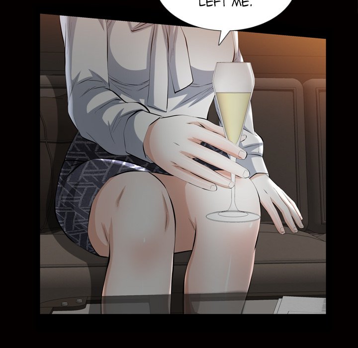 Difficult Choices Chapter 19 image 72