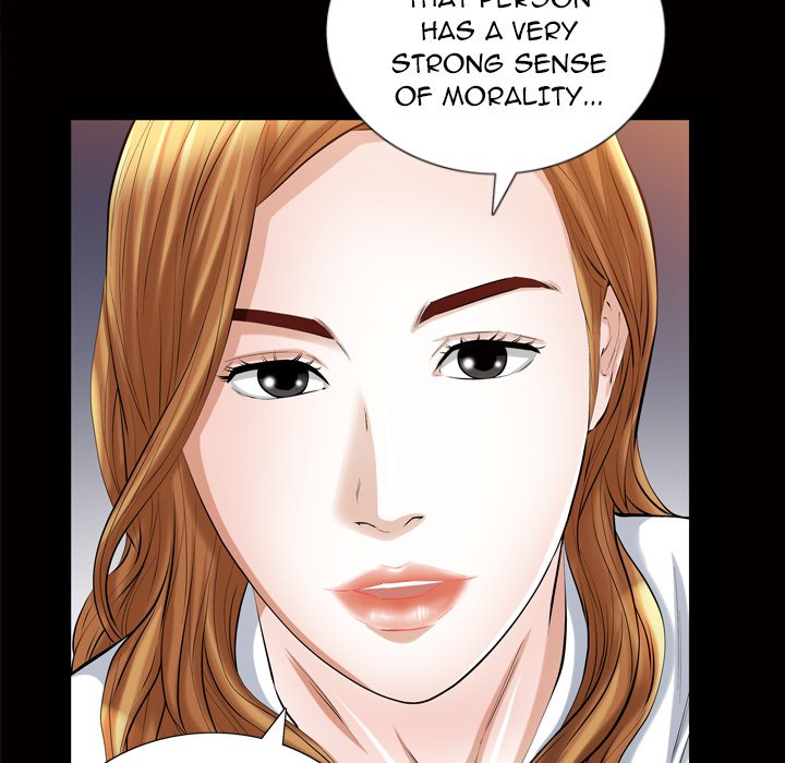 Difficult Choices Chapter 19 image 75
