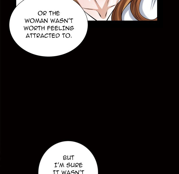Difficult Choices Chapter 19 image 76