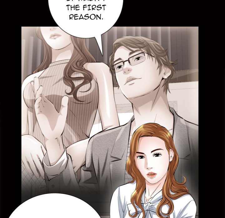 Difficult Choices Chapter 19 image 77