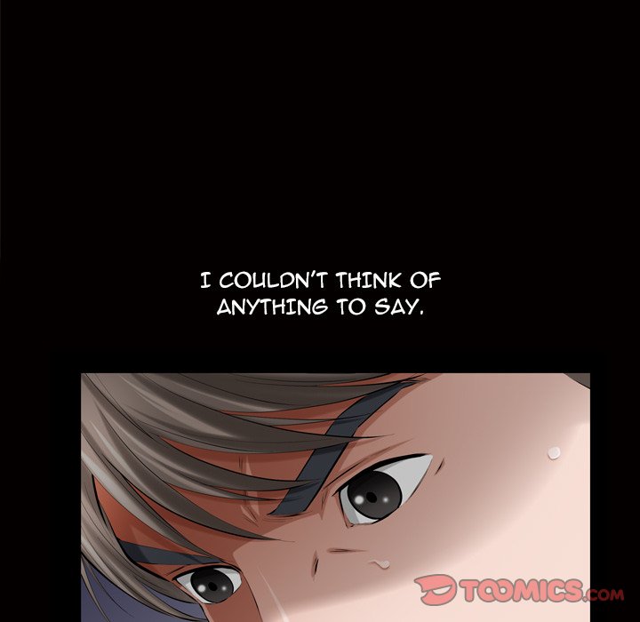 Difficult Choices Chapter 19 image 80