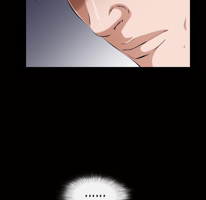 Difficult Choices Chapter 19 image 81