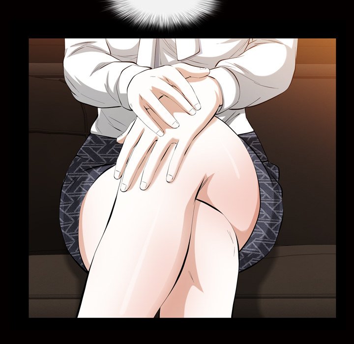 Difficult Choices Chapter 19 image 82