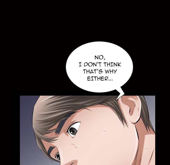 Difficult Choices Chapter 19 image 83