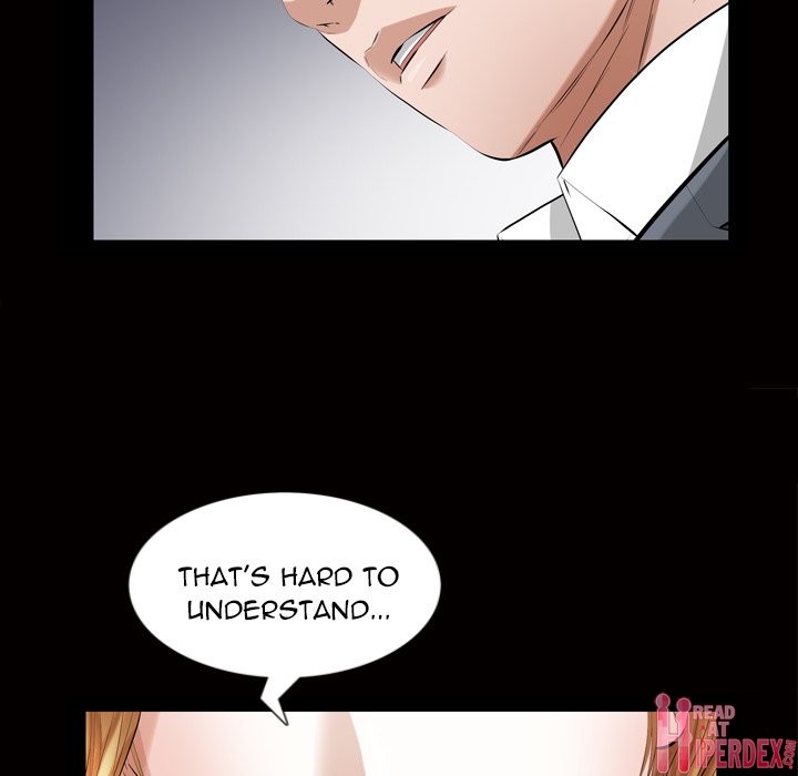 Difficult Choices Chapter 19 image 84