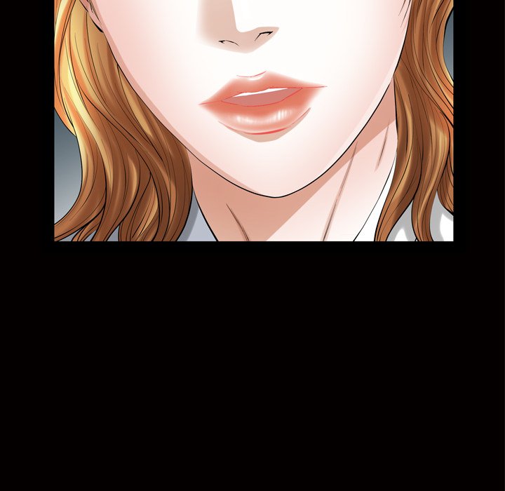 Difficult Choices Chapter 19 image 85