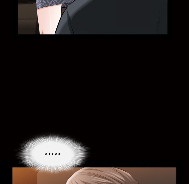 Difficult Choices Chapter 19 image 87