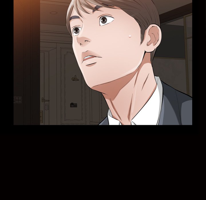 Difficult Choices Chapter 19 image 88