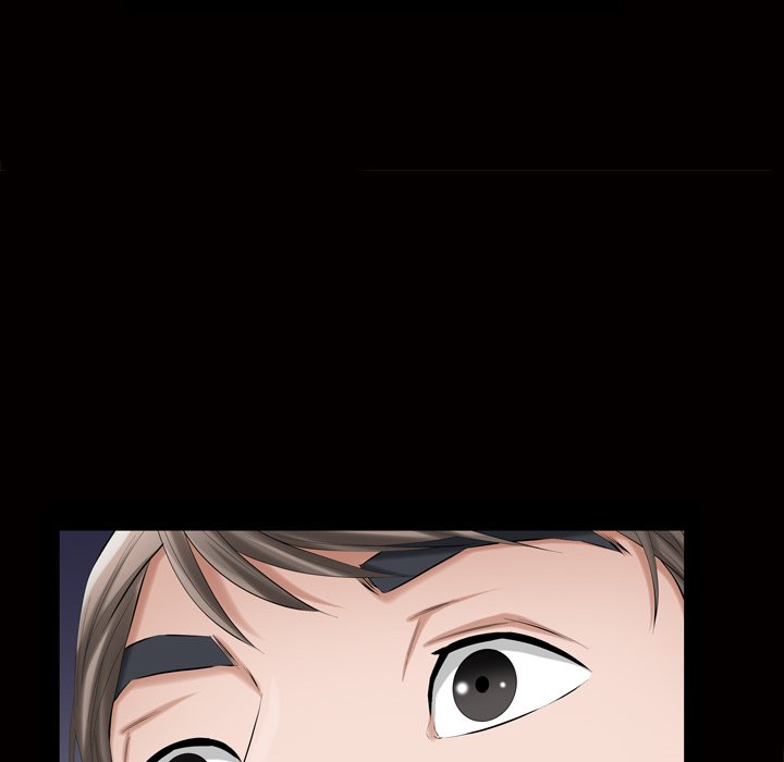 Difficult Choices Chapter 19 image 90
