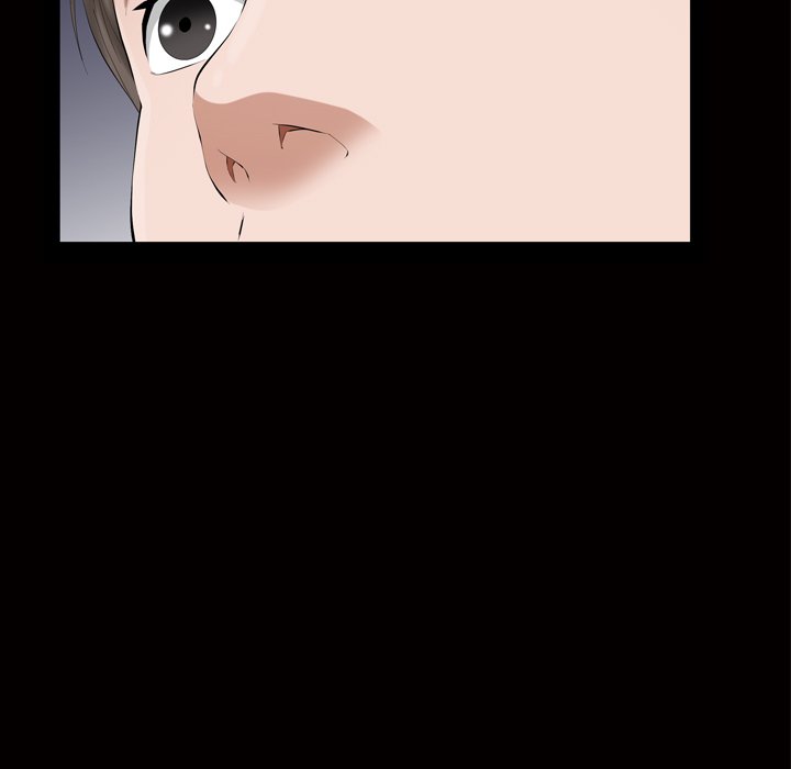 Difficult Choices Chapter 19 image 91