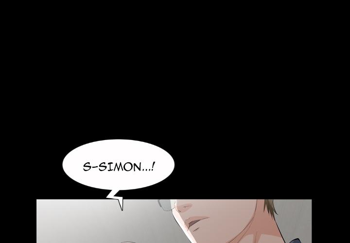 Difficult Choices Chapter 2 image 0
