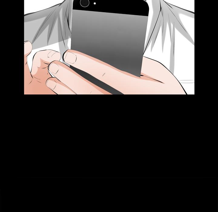 Difficult Choices Chapter 2 image 101