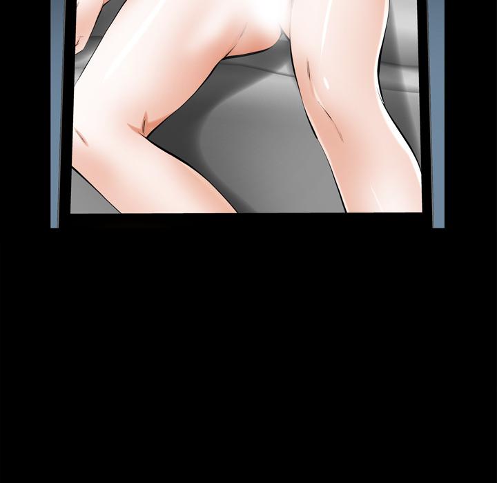 Difficult Choices Chapter 2 image 103