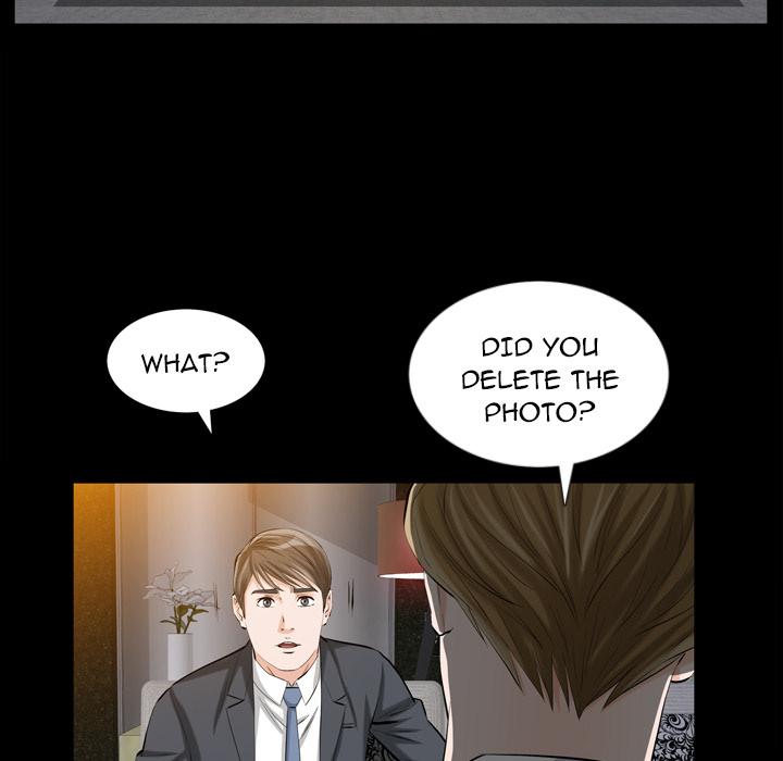 Difficult Choices Chapter 2 image 106