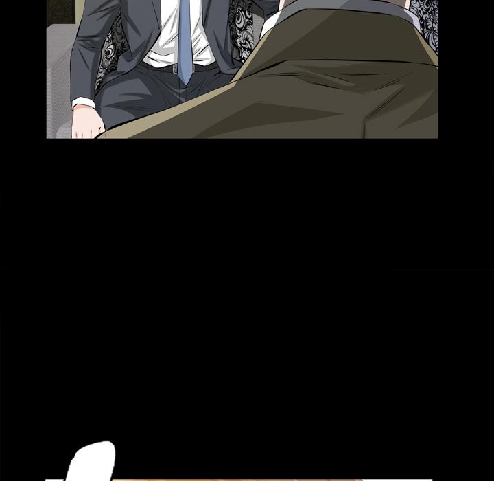 Difficult Choices Chapter 2 image 107