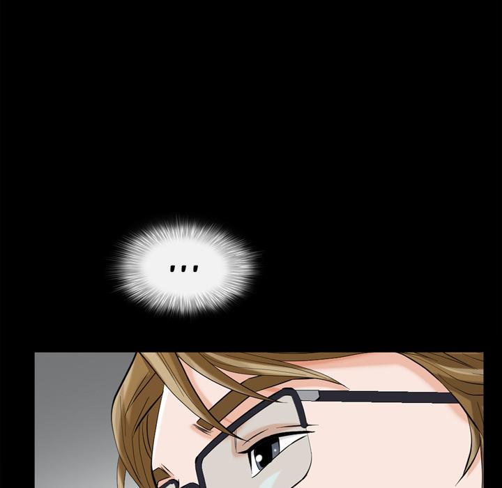 Difficult Choices Chapter 2 image 109