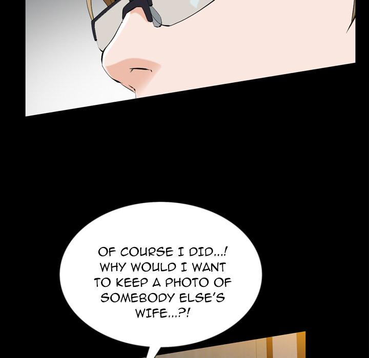 Difficult Choices Chapter 2 image 110