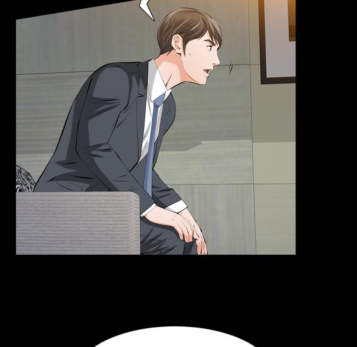 Difficult Choices Chapter 2 image 111