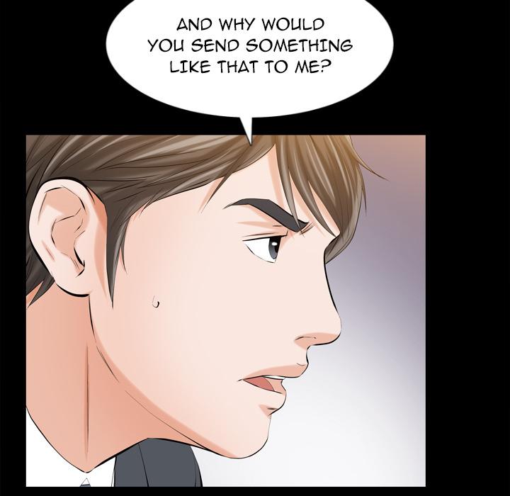 Difficult Choices Chapter 2 image 112
