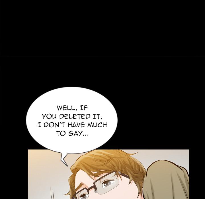 Difficult Choices Chapter 2 image 113