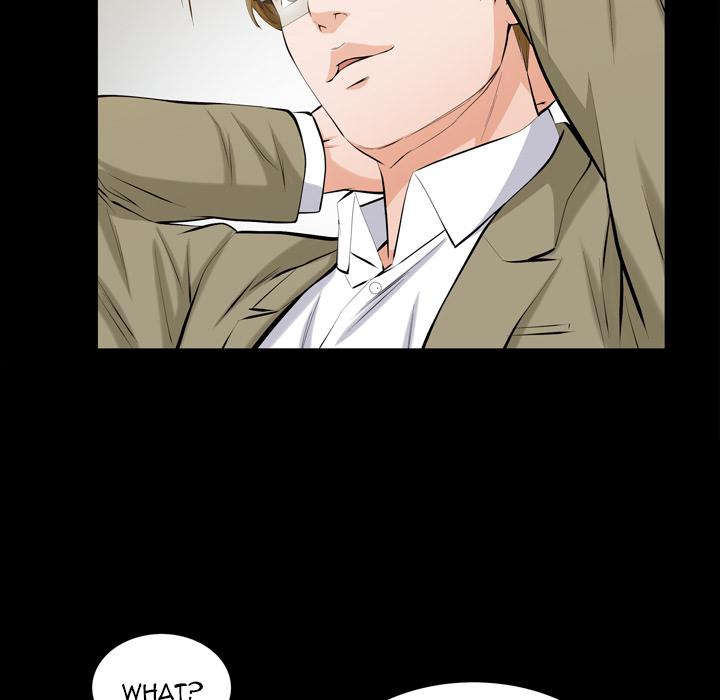 Difficult Choices Chapter 2 image 114