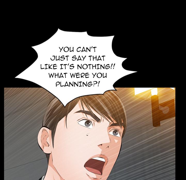 Difficult Choices Chapter 2 image 116
