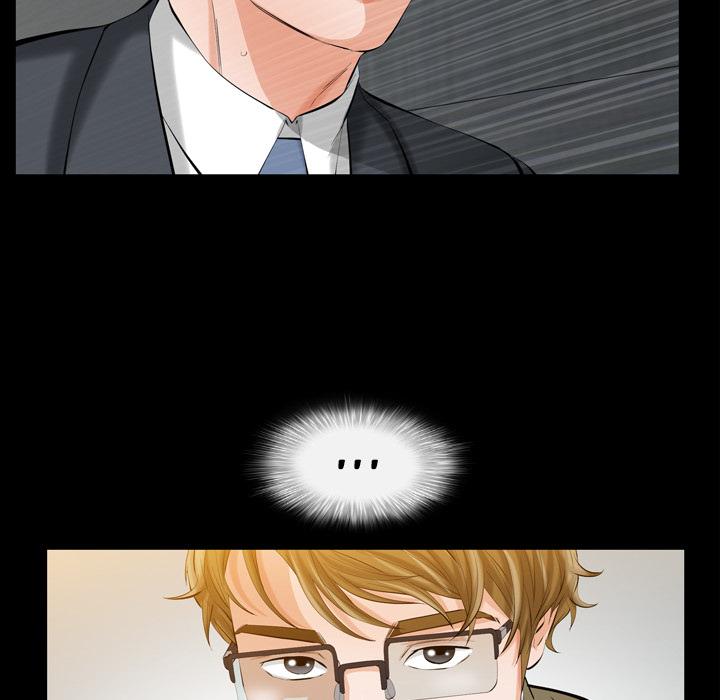 Difficult Choices Chapter 2 image 117