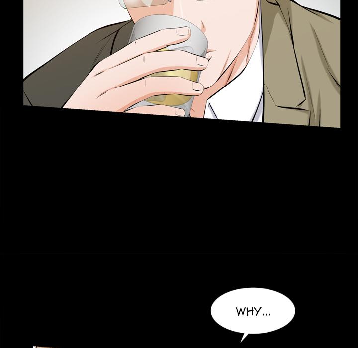 Difficult Choices Chapter 2 image 118