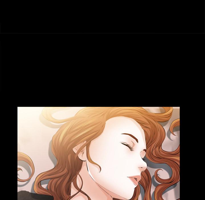 Difficult Choices Chapter 2 image 11