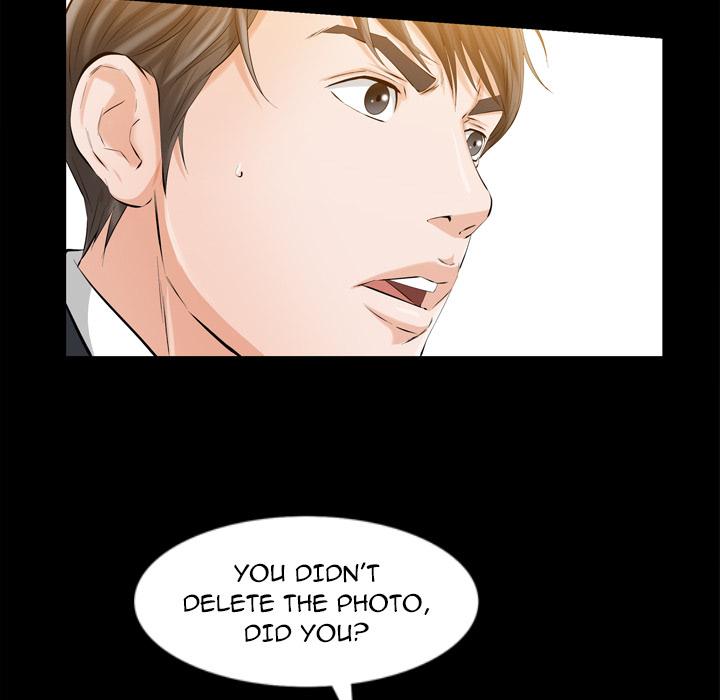 Difficult Choices Chapter 2 image 119