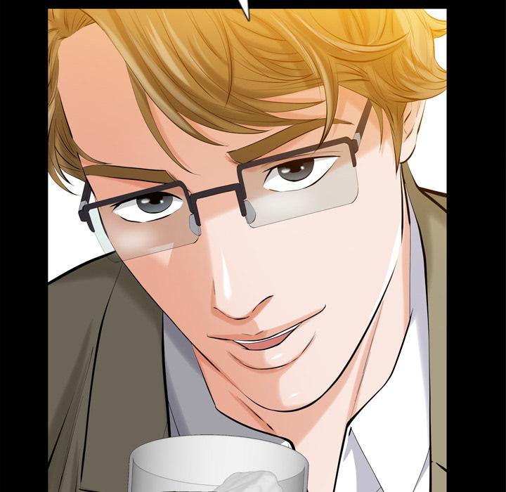 Difficult Choices Chapter 2 image 120