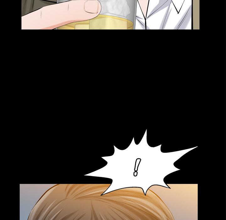 Difficult Choices Chapter 2 image 121