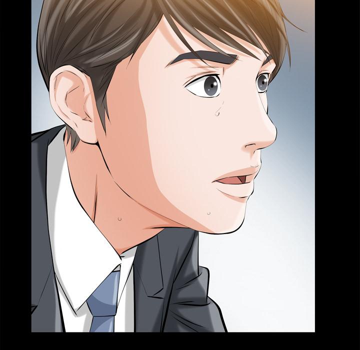 Difficult Choices Chapter 2 image 122
