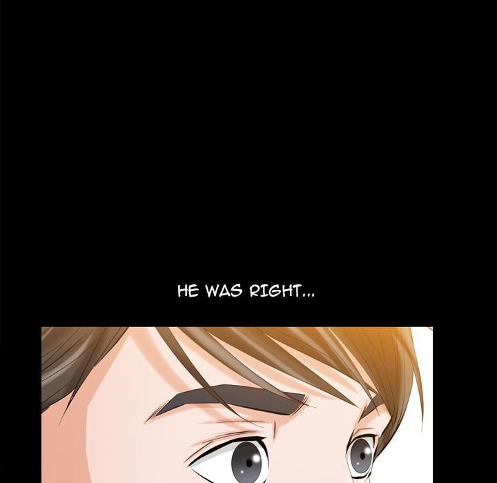 Difficult Choices Chapter 2 image 123