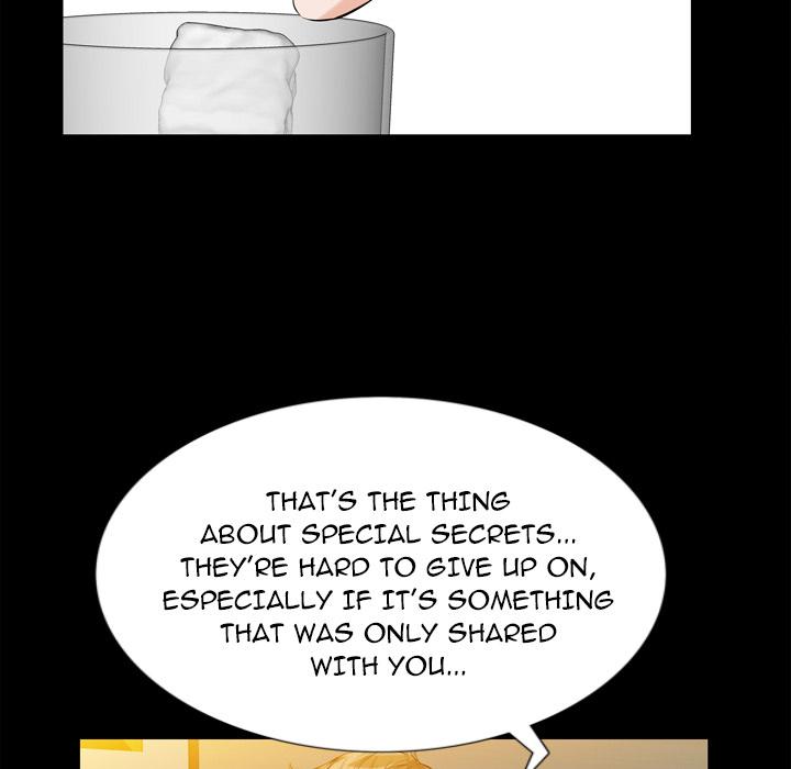 Difficult Choices Chapter 2 image 127