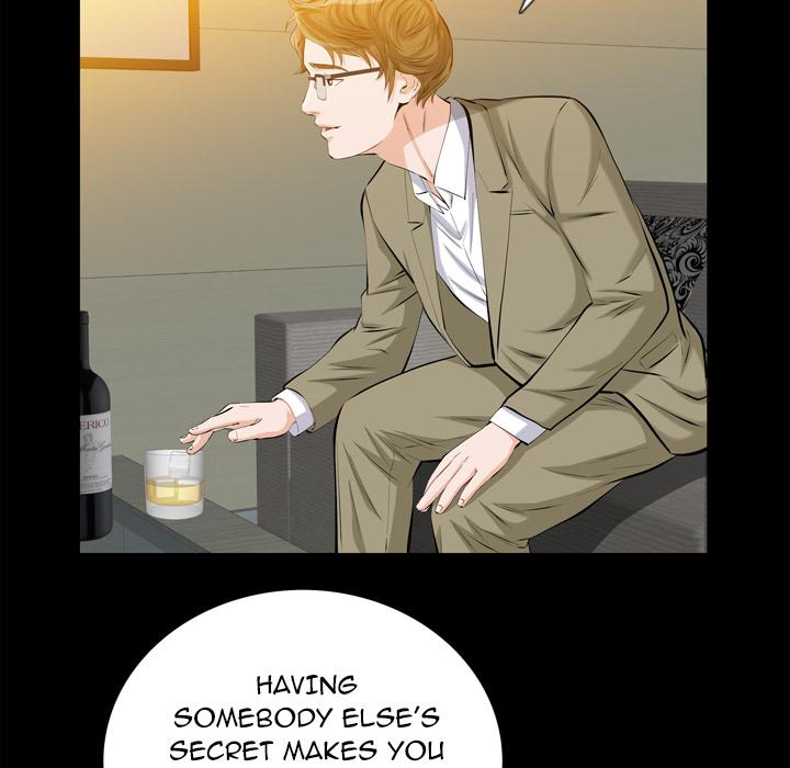 Difficult Choices Chapter 2 image 128