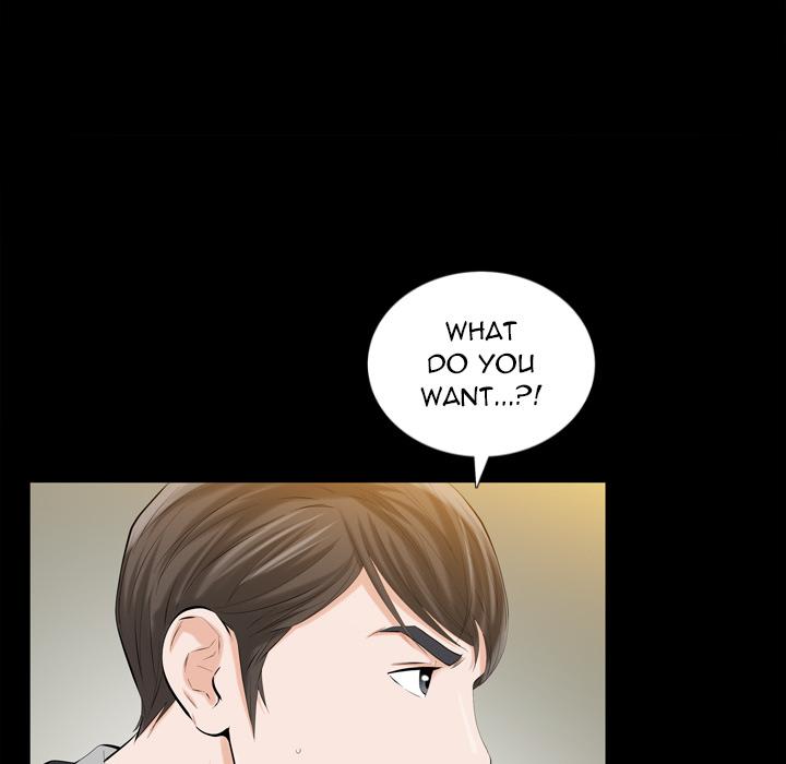 Difficult Choices Chapter 2 image 130