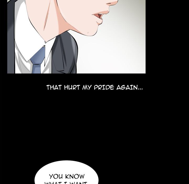 Difficult Choices Chapter 2 image 131