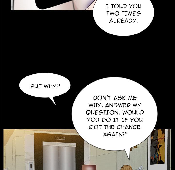 Difficult Choices Chapter 2 image 133