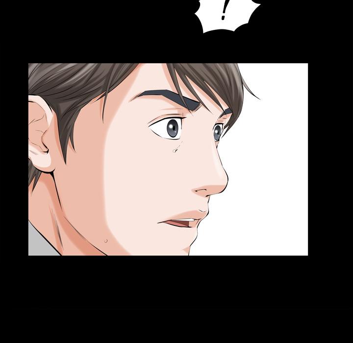 Difficult Choices Chapter 2 image 135