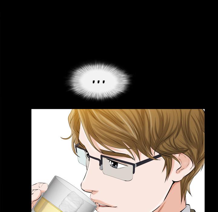 Difficult Choices Chapter 2 image 136