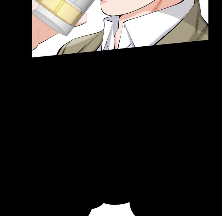 Difficult Choices Chapter 2 image 137