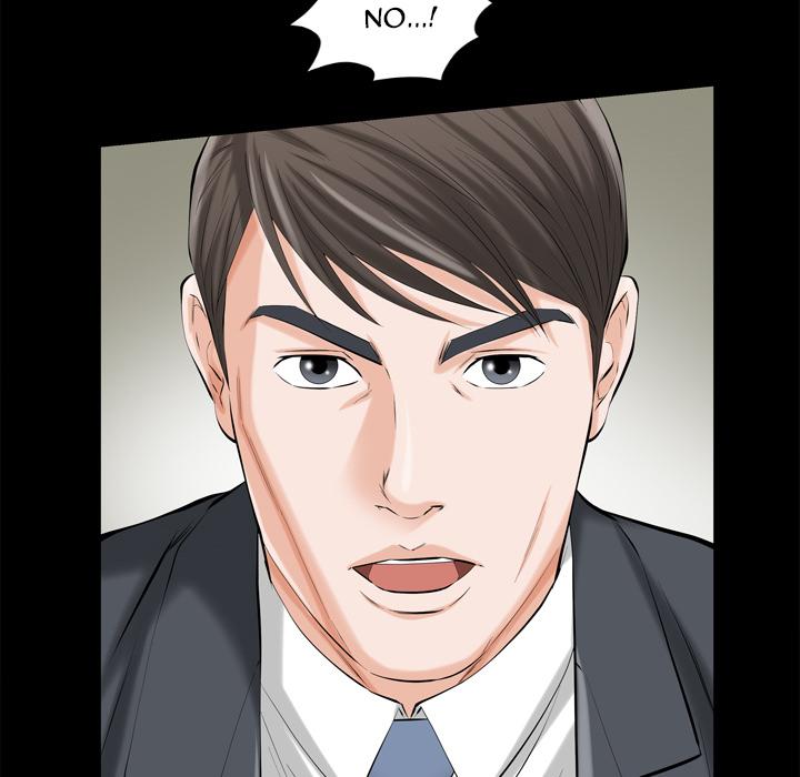 Difficult Choices Chapter 2 image 138