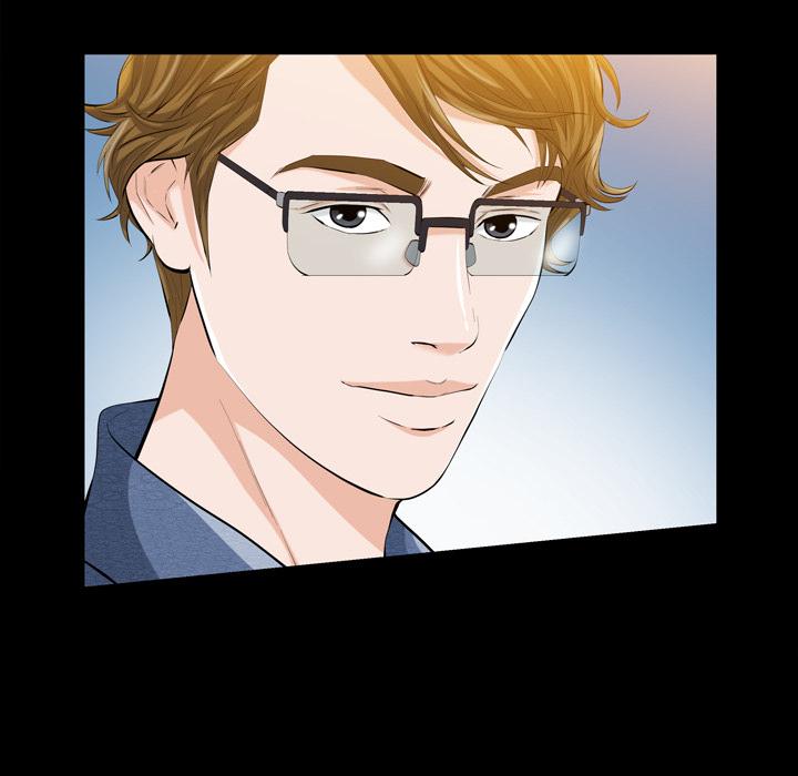 Difficult Choices Chapter 2 image 13