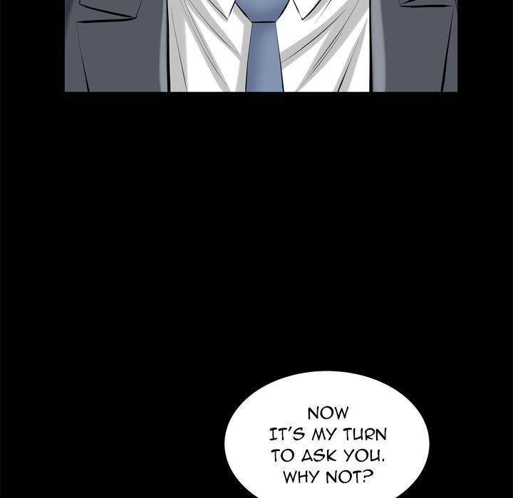 Difficult Choices Chapter 2 image 139
