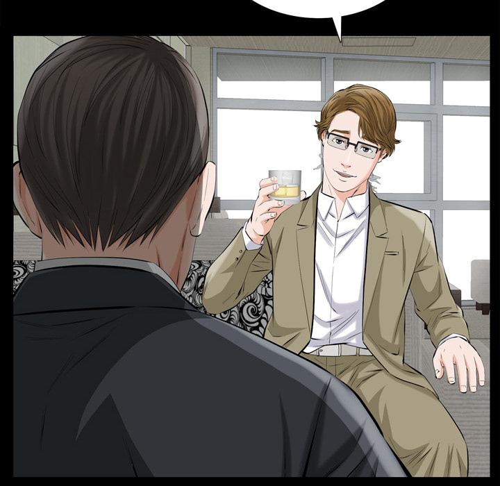 Difficult Choices Chapter 2 image 140