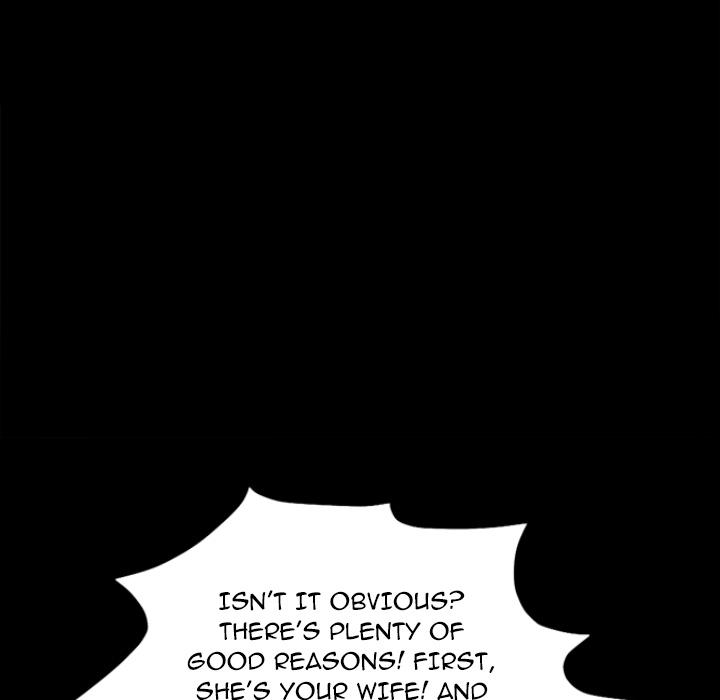 Difficult Choices Chapter 2 image 141