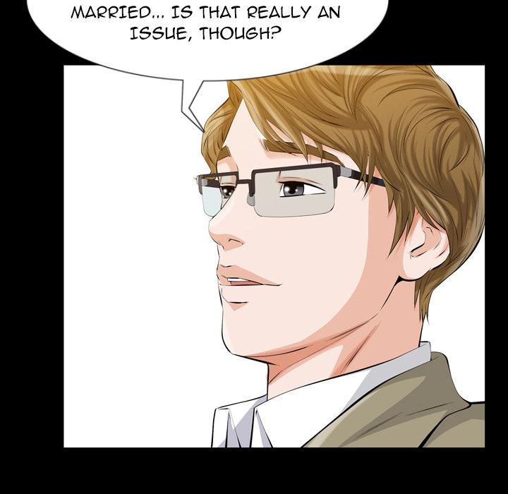 Difficult Choices Chapter 2 image 145